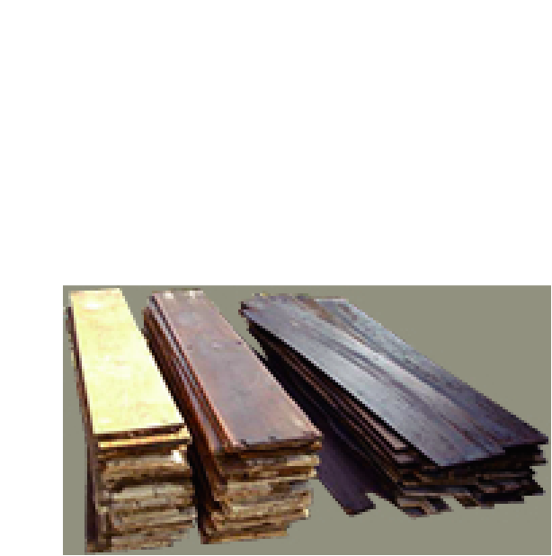 古材問屋の販売