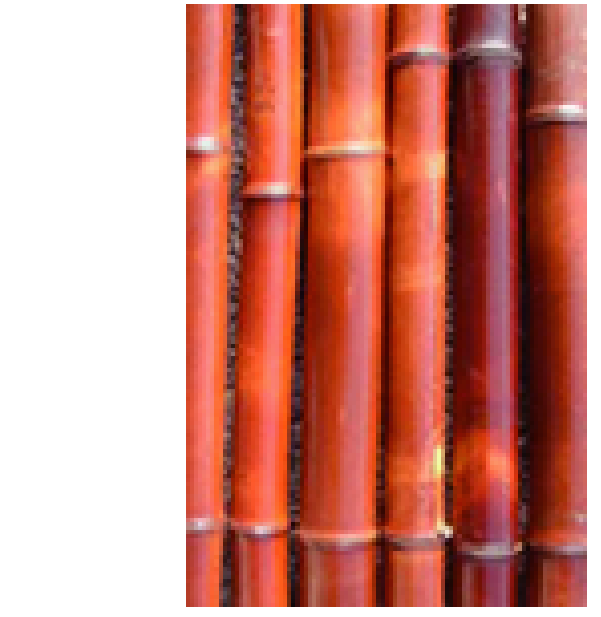 古材問屋の販売