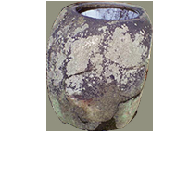 古材問屋の販売