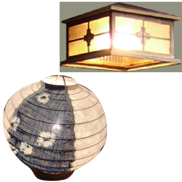 古材問屋の販売