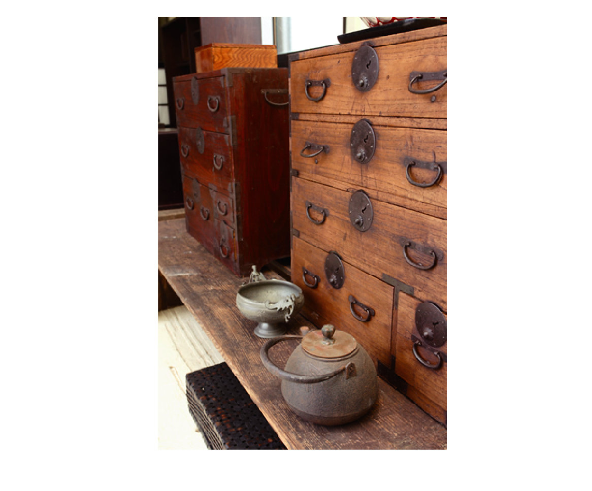 古材問屋の販売