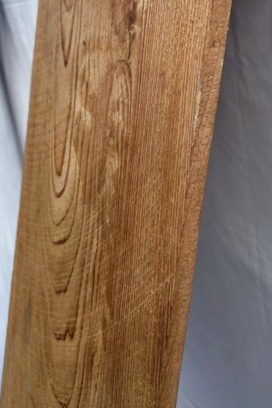 畳の荒板 [KI004]